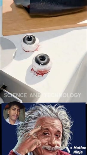 Sigma physics teacher 🗿#shorts #sigmaphysics #physics