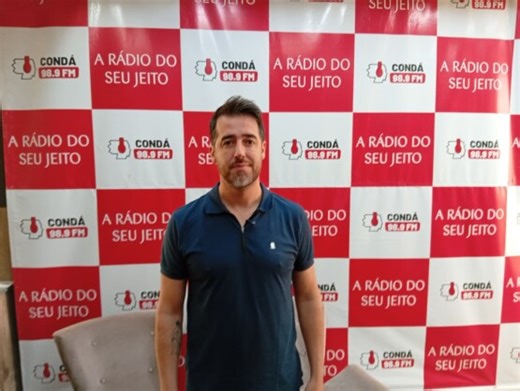 AO VIVO: Sala de Debates apresenta 20º Salão do Imóvel e 2ª Techcon