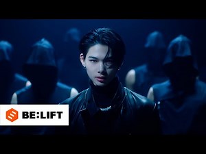 ENHYPEN (엔하이픈) 'Future Perfect (Pass the MIC) [Japanese Ver.]' Official Teaser 1