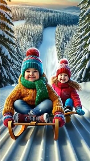 #music #game #over #kids