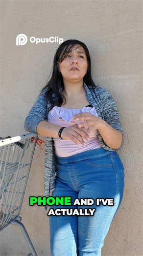 Sign Language Interpreter Goals Finish School & Get Certified! | Tales from the streets