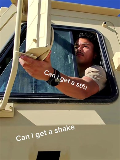 Joe Level Activities in Military Mechanics