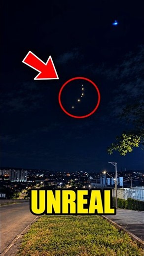 TOP 5 WEIRDEST PHENOMENON YOU WON'T BELIEVE EXIST