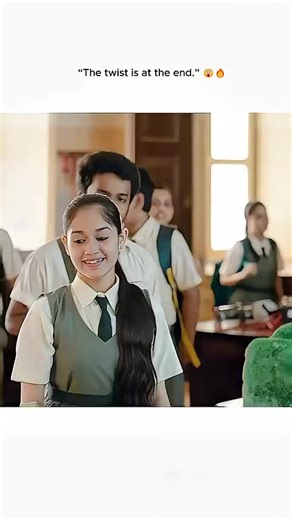 Viral video 1 million 😇 | Viral Vidoes On Tiktok