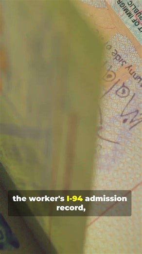 How Long Can H-2B Workers Stay in the U.S??