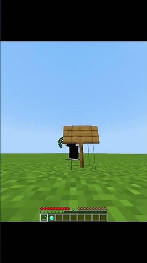 Minecraft Secret Commands You Didn't Know! 💀