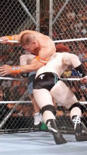 Beast ABS on Instagram: "John Cena vs Sheamus (c) WWE Title Steel Cage Match Money in the Bank 2010 . Credit by WWE . #wwe #romanreigns #brocklesnar #johncena #codyrhodes #wweraw #wrestling #wwenetwork #prowrestling #wwesmackdown #wwereels #sethrollins #cmpunk #undertaker #17 #wrestlemania #backlash #randyorton #reels #reelsinstagram #reelitfeelit #reelkarofeelkaro"