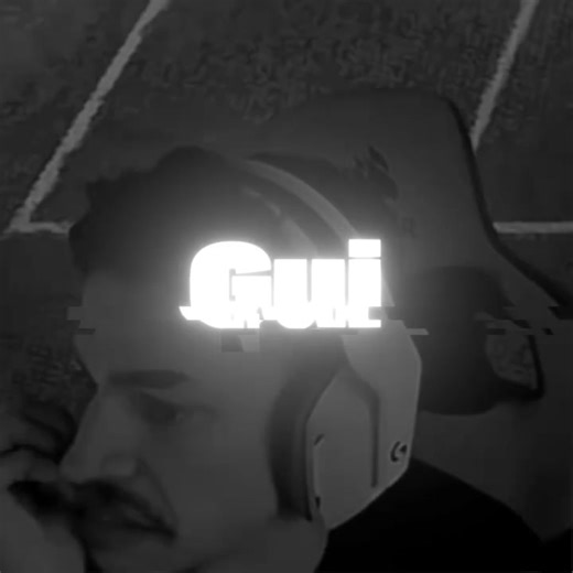 edit bisteca#edit#tik_tok#viraliza#viral_video