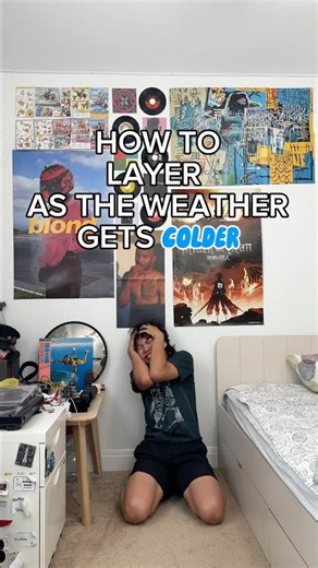 layering tutorial BOII