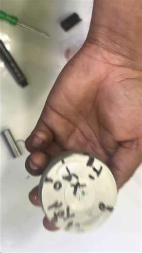 Yamaha FZ piston ring set #automobile #shorts #youtubeshorts #mechanic