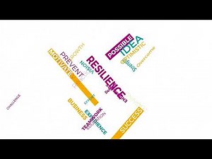 Bouncing Back: A High Schooler's Guide to Building Resilience