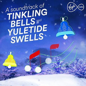 6.3K views · 22 reactions | Harry Potter and the Philosopher’s Stone is a definite family classic. But is it a Christmas movie? Find out with On Demand… #ControversialChristmasMovies | Virgin Media Ireland | Facebook