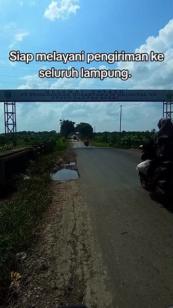 konsultasikan kebutuhan Anda sekarang!! #kurirpaket #gomaps #komentator #CapCut #kuliner