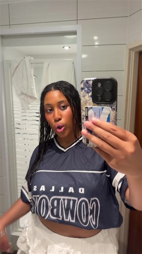 aster x on TikTok