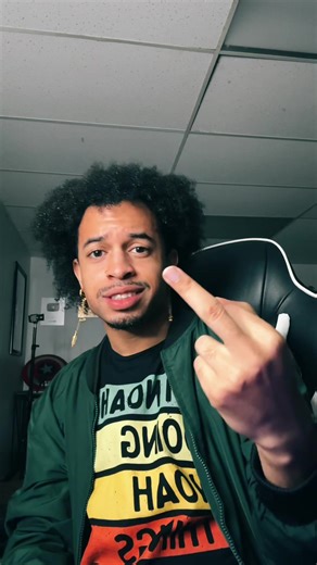 Testerup: Honest Reviews and Insights