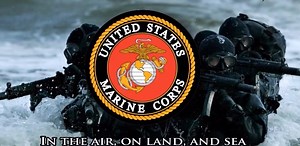 8.1K views · 180 reactions | On November 10, the U.S. Marine Corps celebrates its 245th birthday. On this special day we honor and thank the many Marines from Somerton and everywhere else that serve and have served in the past who have done their part to help preserve the freedoms we enjoy today. THANKS YOU and Happy birthday U.S. Marine Corps!! | SMTNews - Your only news source in Somerton, AZ | Facebook