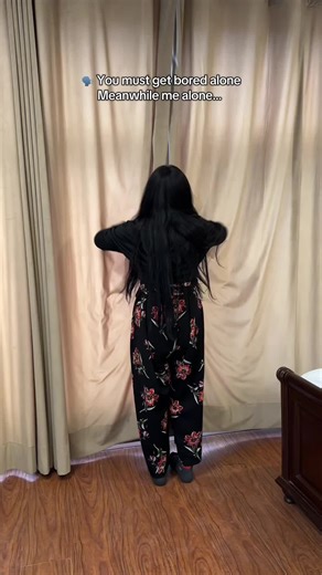 Explore the Beauty of Naran Valley in Travel Vlogs