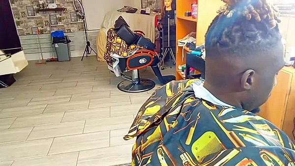 #CapCut #freshcut #haircut #hair #barbershop #freshhair