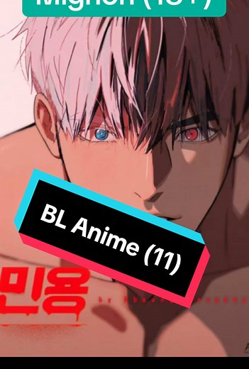Top 11 BL Anime and Yaoi Recommendations to Watch