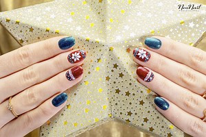 32K views · 138 reactions | Nie samymi prezentami się żyje ;)! Trzeba...