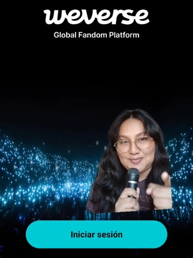 TUTORIAL DE COMO COMPRAR TU MEMBRESIA! #bts #army #btsarmy #parati #fyp