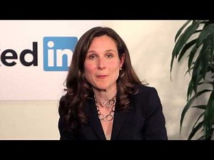 Citi: Ask an Expert - Turning Your Passion into Profit