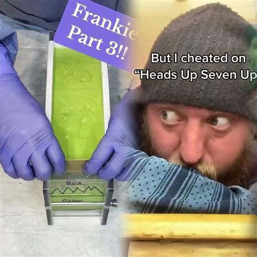 #greenscreen HEADS UP 7 UP‼️ peetguercio #standupcomedy #comedy #funny #relatable #school #teachers