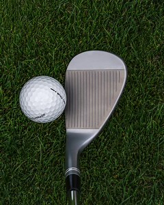 Forged for exceptionally soft feel, and versatility. With it’s ultra-soft feel, RAW face and new grind offerings, there’s an MG5 wedge to compliment every playing style. | TaylorMade Golf