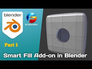 Try this add-on if you want to fast fill and cleaning up your topology in blender Smartfill addon