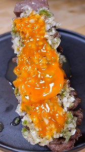 Which one would you most like to try?😉 | Bayashi