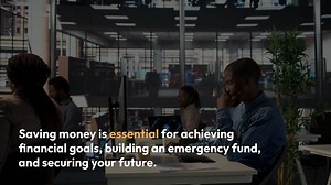 10 money saving tips in 2025