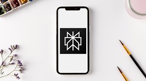 如何在 Android 上試用 Perplexity Assistant