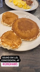 Lindsay Kay Hayward on Reels | Facebook