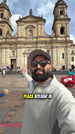 Staying Connected with @Holafly | eSIM , use the code “TRAVELWITHCHRIS” to save 5% off all purchases! #holafly #latinamerica #mexico #travel