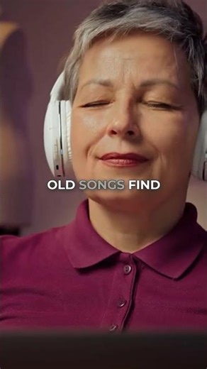 Why are songs blowing up on TikTok?