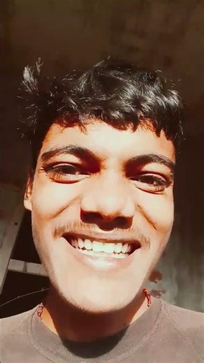 Mummy ki chocolate kisne khai wait for end #gauravaroravlogs #youtubeshorts #shorts🍫🍫🍫