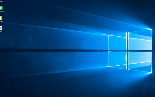 【win10系统安装】手把手教学Microsoft官网最纯净新机装win10+win7或win8升win10教程