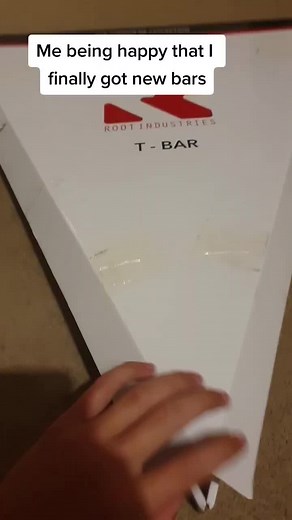 Can anyone tell me what scs setup I should get that doesn't cost too much #compression #fork #clamp #rootindustries @skatehut #skatepark #tbars