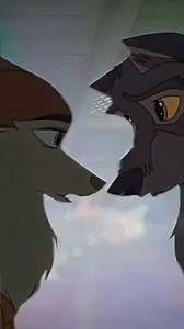 Little Infinity on Instagram: "Balto Universal Studios Amblin Entertainment"