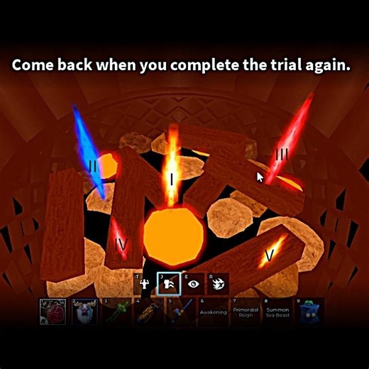 FULL GEAR DRACO TRANSFORMATION 🔥#BloxFruits #DracoRace #FullGear #Roblox #Shorts #Gaming #OPBuild