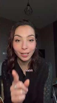 Ce que ta banque te cache