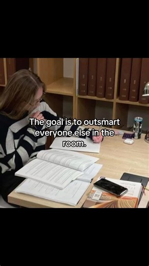 Outsmarting Study System: Feynman, Spaced Reviews & Active Recall