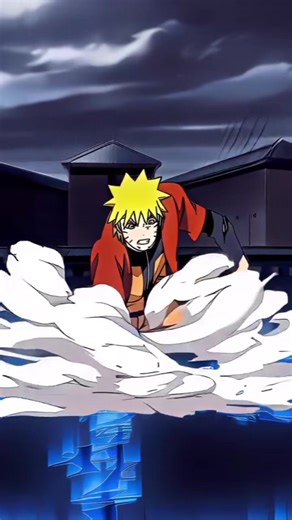 Emily Rodriguez (@emily.rodriguez740)’s videos with original sound - Alex Pioli