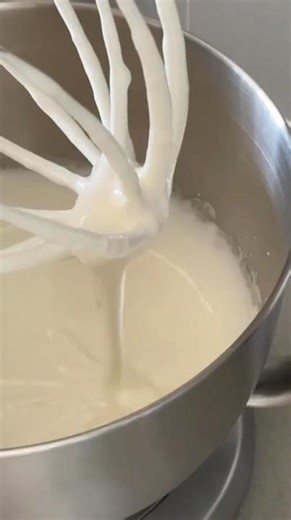 How to Make Easy 3 Ingredients Cookies in Few Minutes #shorts