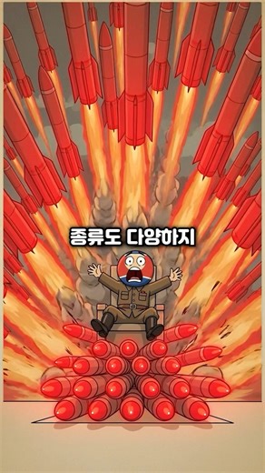 조용히 준비된 대응 체계