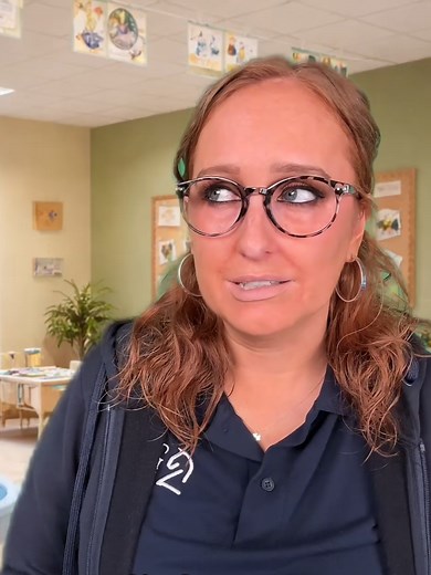 Upholding Standards in Nursery Nursing