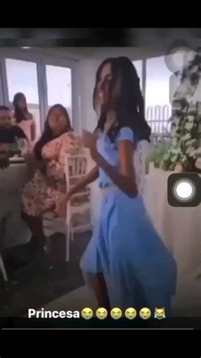 Moz beauty’influencer 😻💝🇲🇿 on Instagram