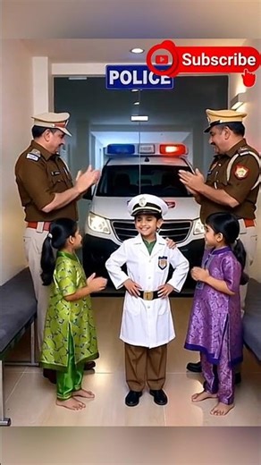 Alakh Niranjan Alakh Niranjan power #alakhniranjan