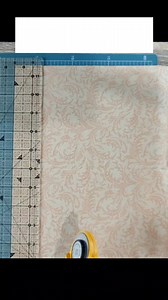 Watch how I turn simple fabric strips into a vibrant mini Bargello placemat! I love choosing my pop of color, improvising the design, and having fun arranging strips until it feels just right. Quilted simply to keep the charm—perfect as a placemat or tabletop decor! Have you tried a Bargello project yet? Let me know #BargelloQuilt #MiniQuilt #PlacematQuilt #QuiltingTutorial #FabricMagic #ScrapFabricProject #QuiltingLove #SewingReels #CreativeSewing #QuiltedPlacemat #HandmadeDecor #FabricStacks #