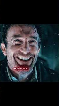 District 9 Explained: How a Man Turned Into an Alien (Full Movie Recap)